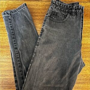 Vintage Guess by Georges Marciano size 29, style 39050